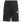 Adidas Παιδικό σορτς 3-S Shorts